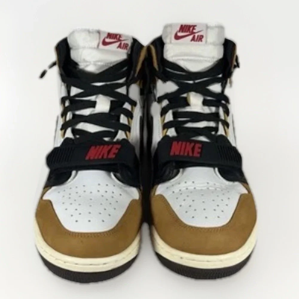 Nike Air Jordan Legacy 312 